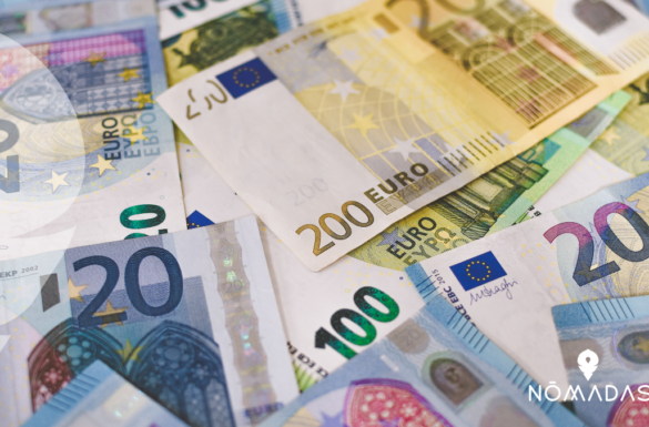 salario mínimo en Irlanda