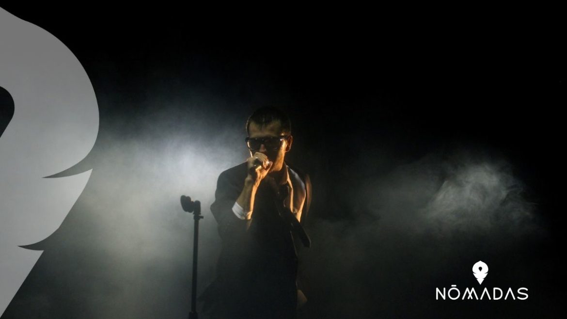 12 irlandeses famosos