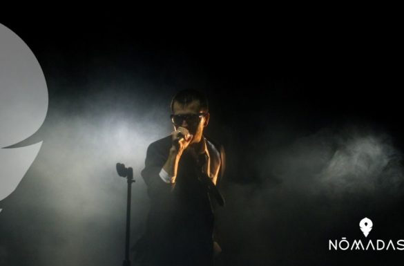 12 irlandeses famosos