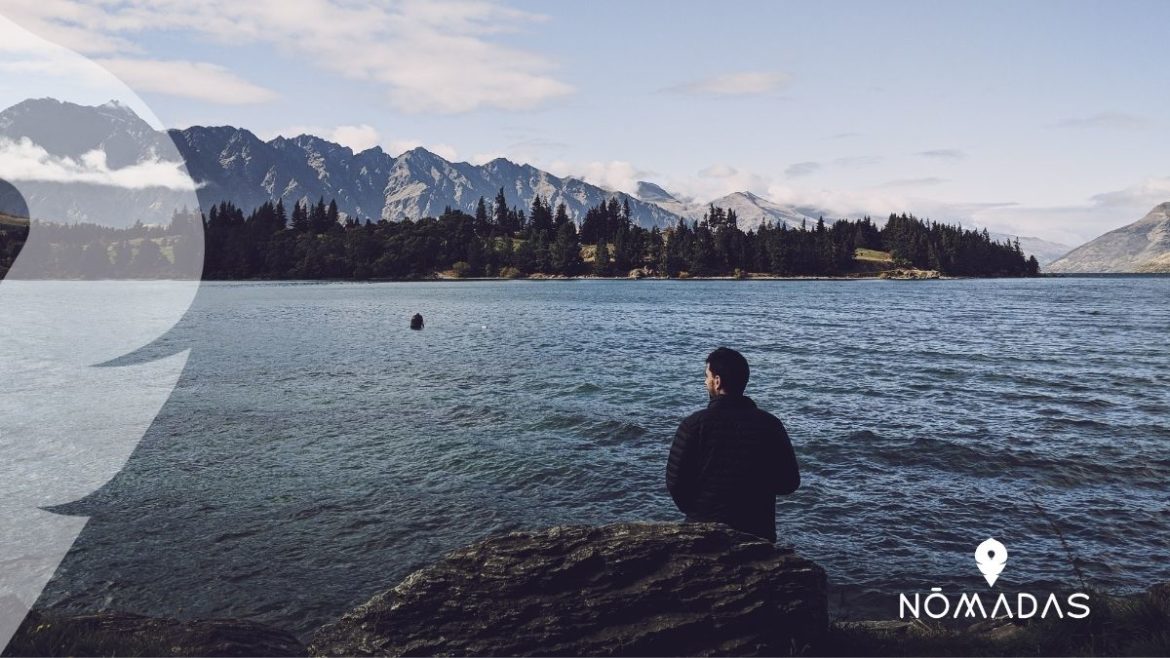 Auckland o Queenstown