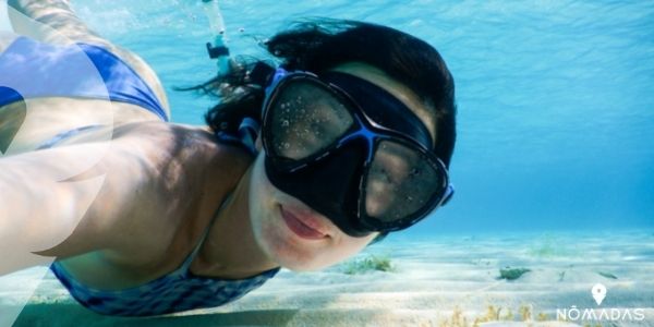 Palawan y Bohol (Filipinas) . mejores lugares para hacer snorkel