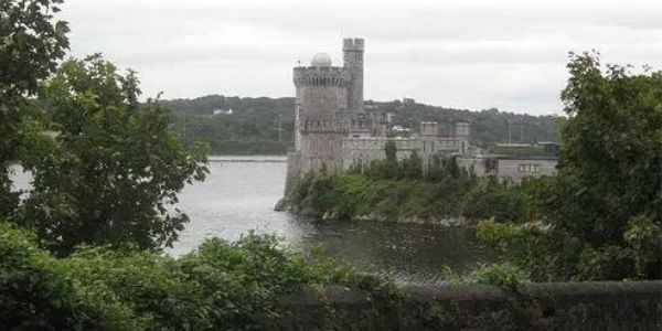Cosas por hacer y lugares por visitar en Limerick
