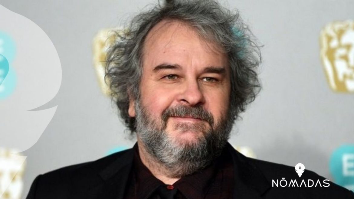 Famosos de Nueva Zelanda