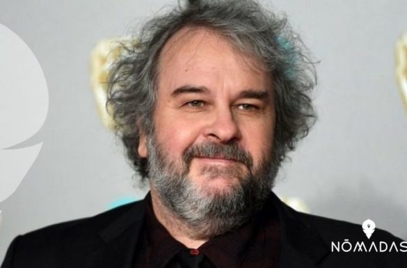 Famosos de Nueva Zelanda