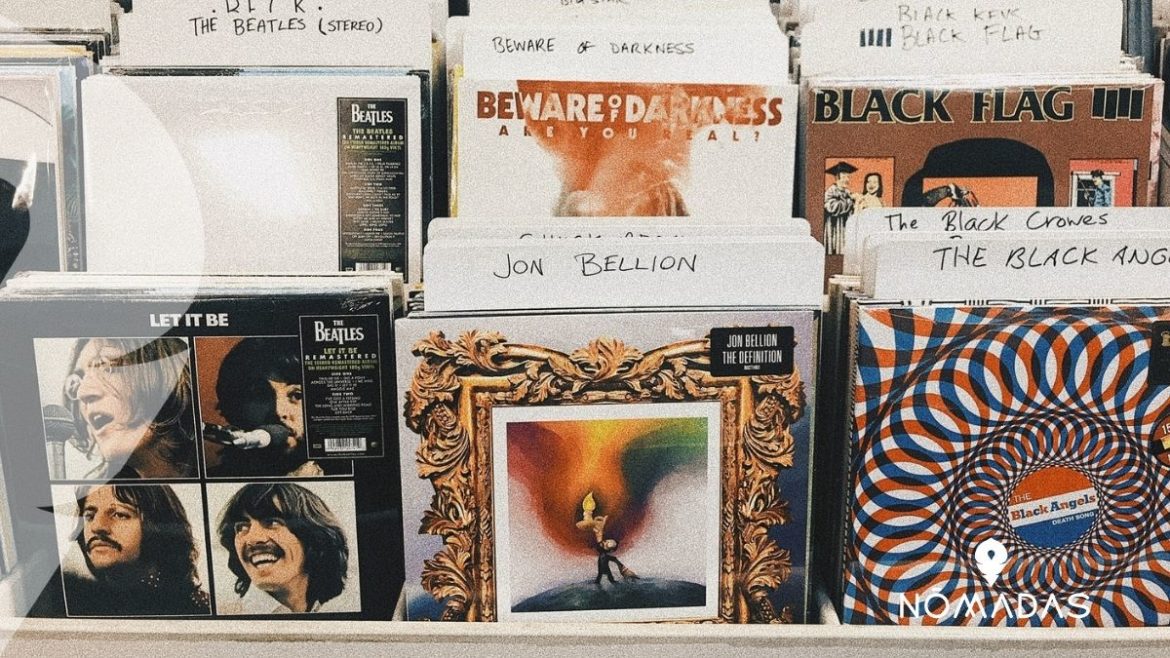 mejores cantantes para aprender inglés