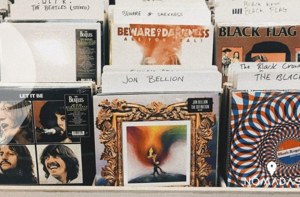 mejores cantantes para aprender inglés