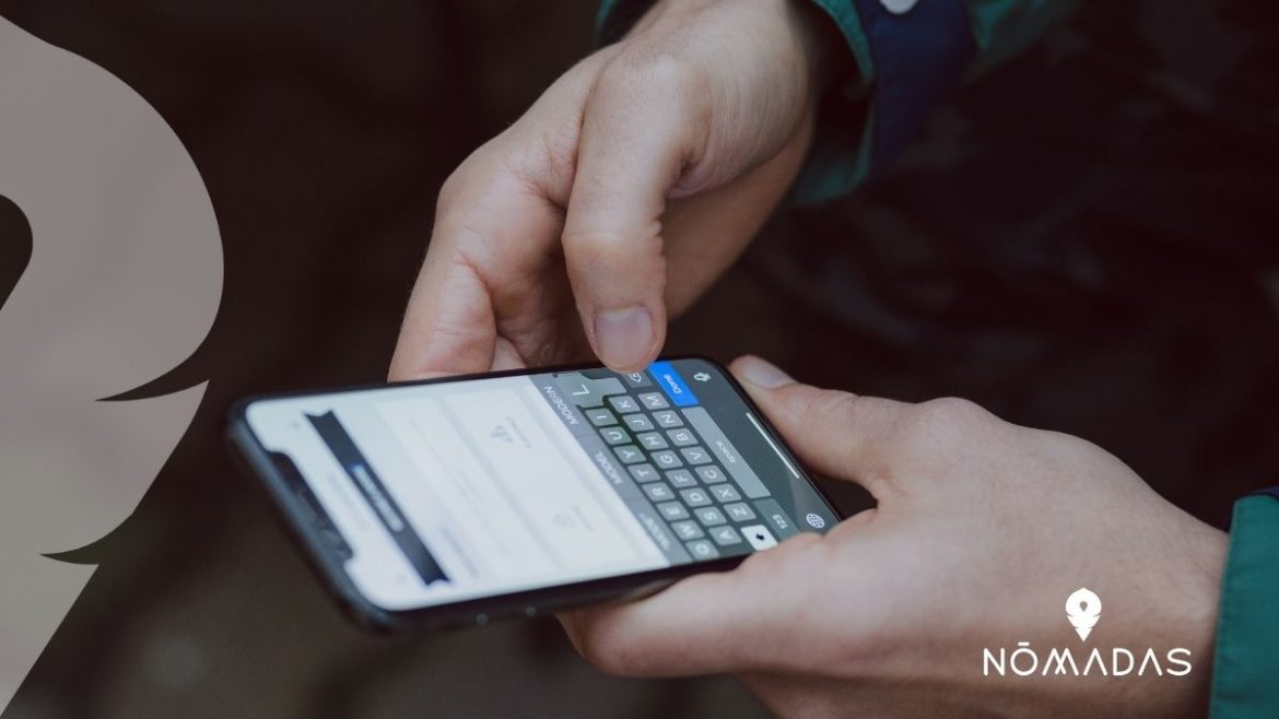 Mejores Correctores de Inglés