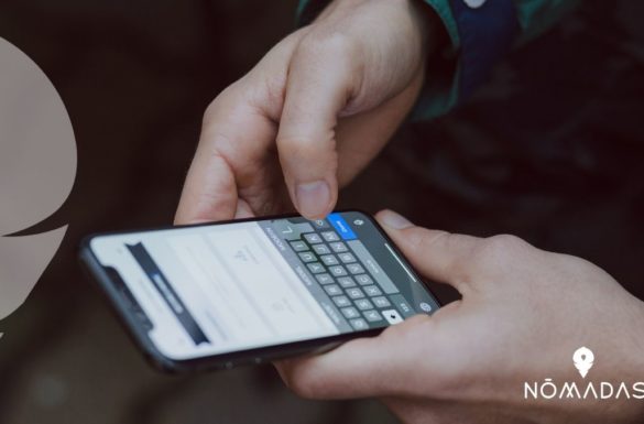 Mejores Correctores de Inglés