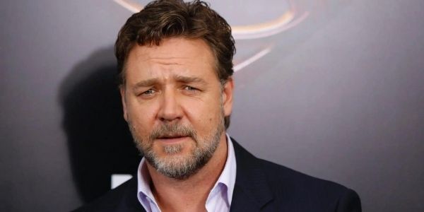 Russell-Crowe- famosos de Nueva Zelanda