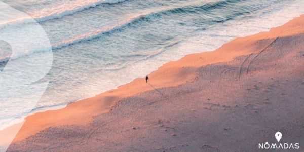 El estilo y calidad de vida que ofrece una ciudad como Tauranga