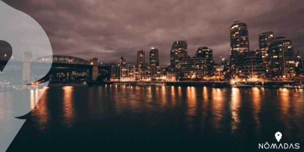 ¿Por qué Vancouver es la mejor opción para ti? 