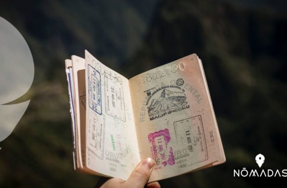 Working Holiday Visa Australia 2022