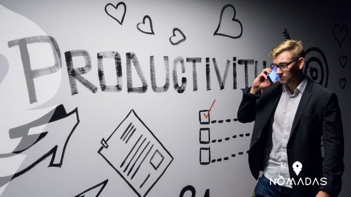 ¿Cómo conseguir empleo en Australia_