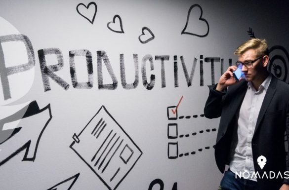 ¿Cómo conseguir empleo en Australia_