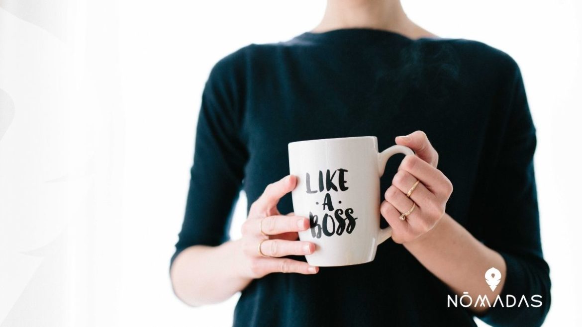 ¿Cómo conseguir empleo en Canadá_