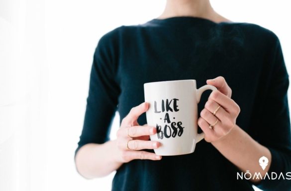 ¿Cómo conseguir empleo en Canadá_