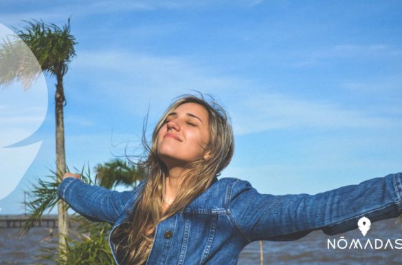 Calidad de vida en Australia