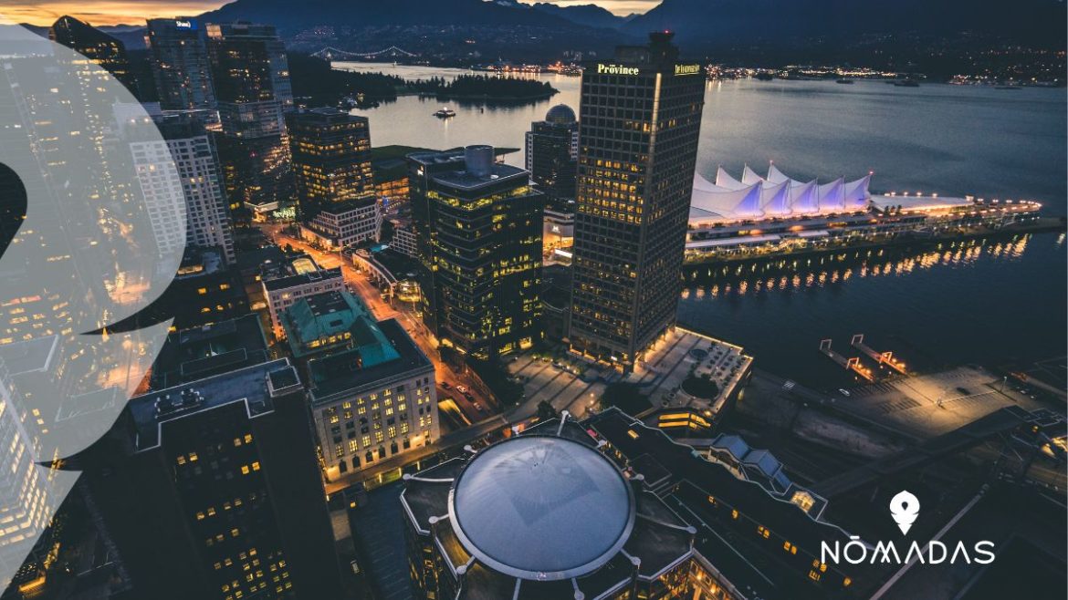 ¿Cómo es la calidad de vida en Canadá 2022