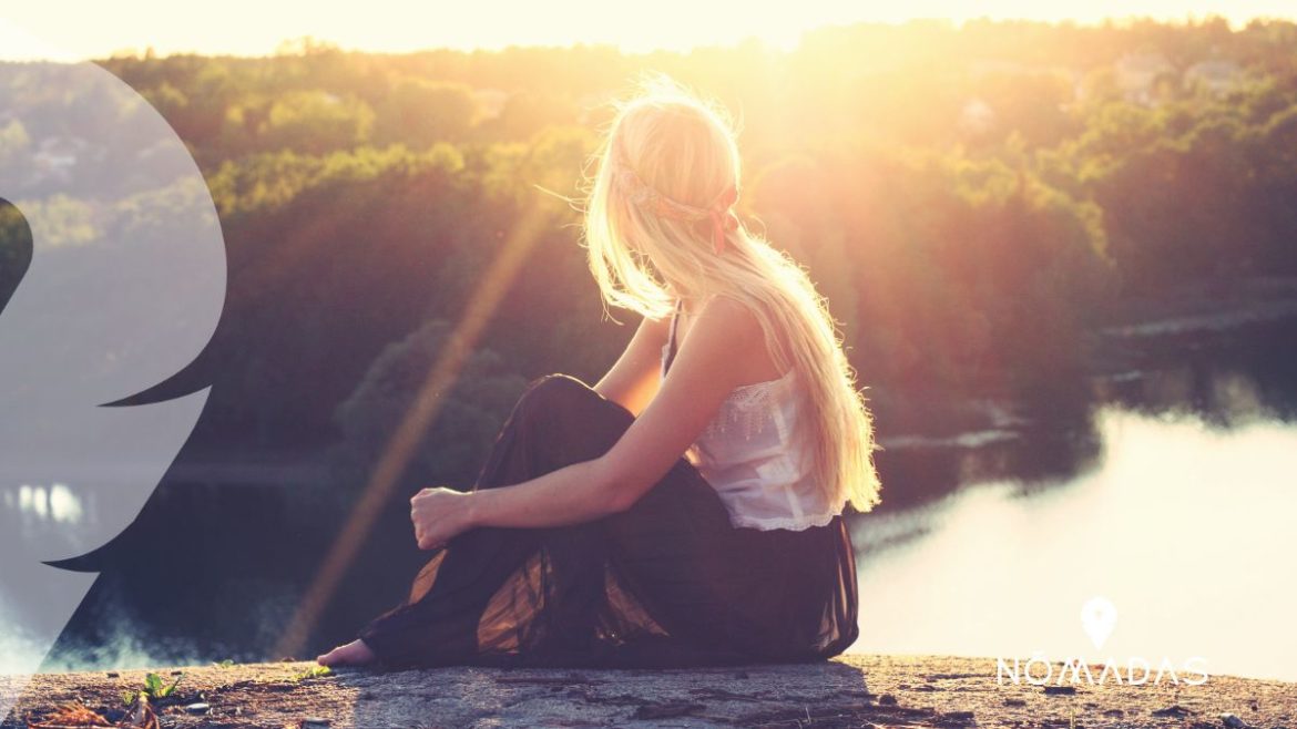 Clima en Australia-¿Cómo es_ Lo que debes conocer