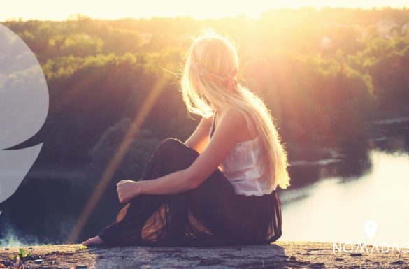 Clima en Australia-¿Cómo es_ Lo que debes conocer