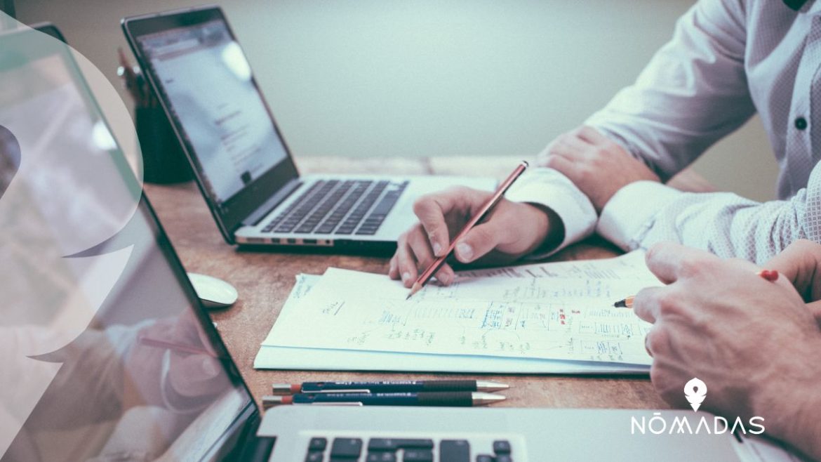 Como sacar la visa para Dubai de estudiante