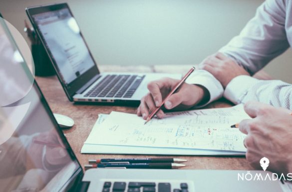 Como sacar la visa para Dubai de estudiante