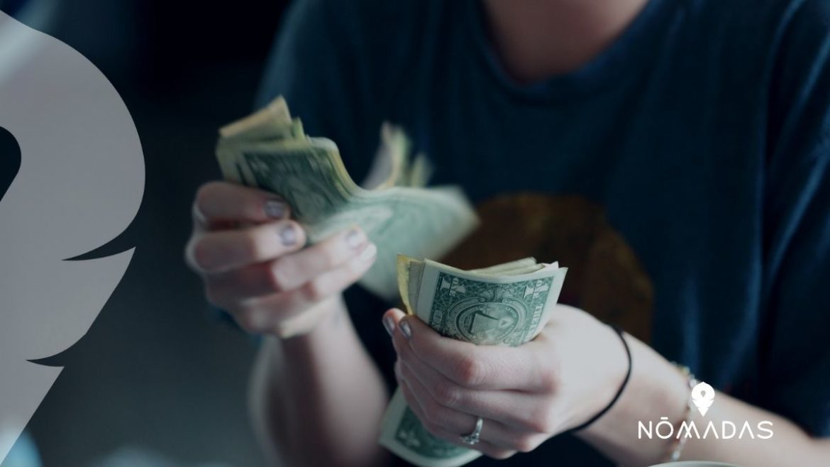 Costo de vida Estados Unidos 2022