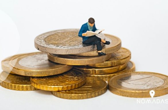 Costo de vida en Nueva Zelanda 2022