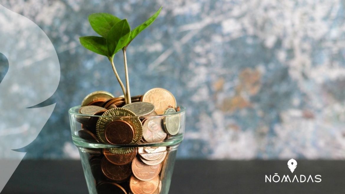 Costo de vida en Irlanda 2022