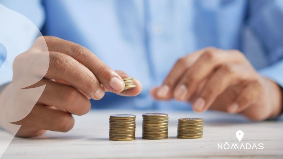 ahorra dinero en australia