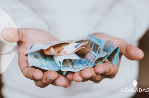 Cuanto cuesta vivir en Dubái 2022