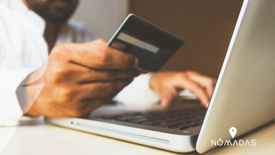 Cuanto cuesta vivir en Malta 2022