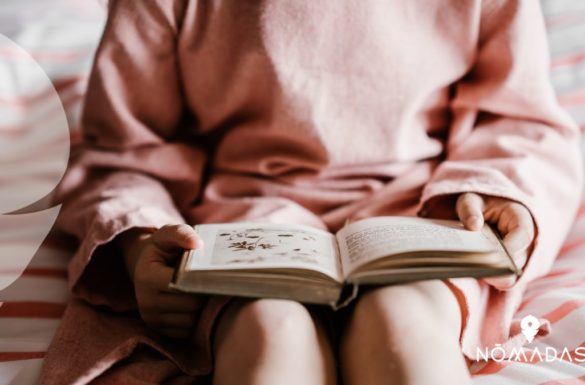 Libros para aprender ingles