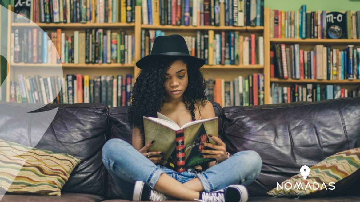 Mejores países para estudiar inglés