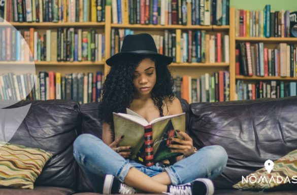 Mejores países para estudiar inglés