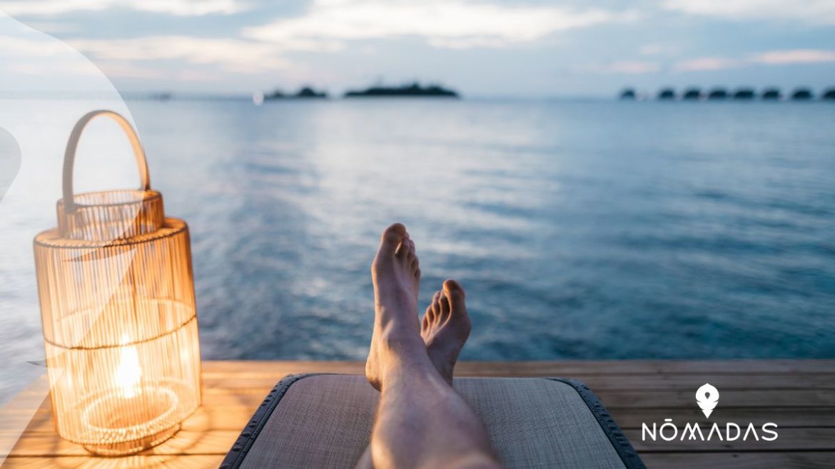 que es un Año sabático