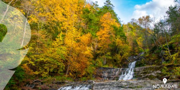 ¿Cómo es el clima de Connecticut? 