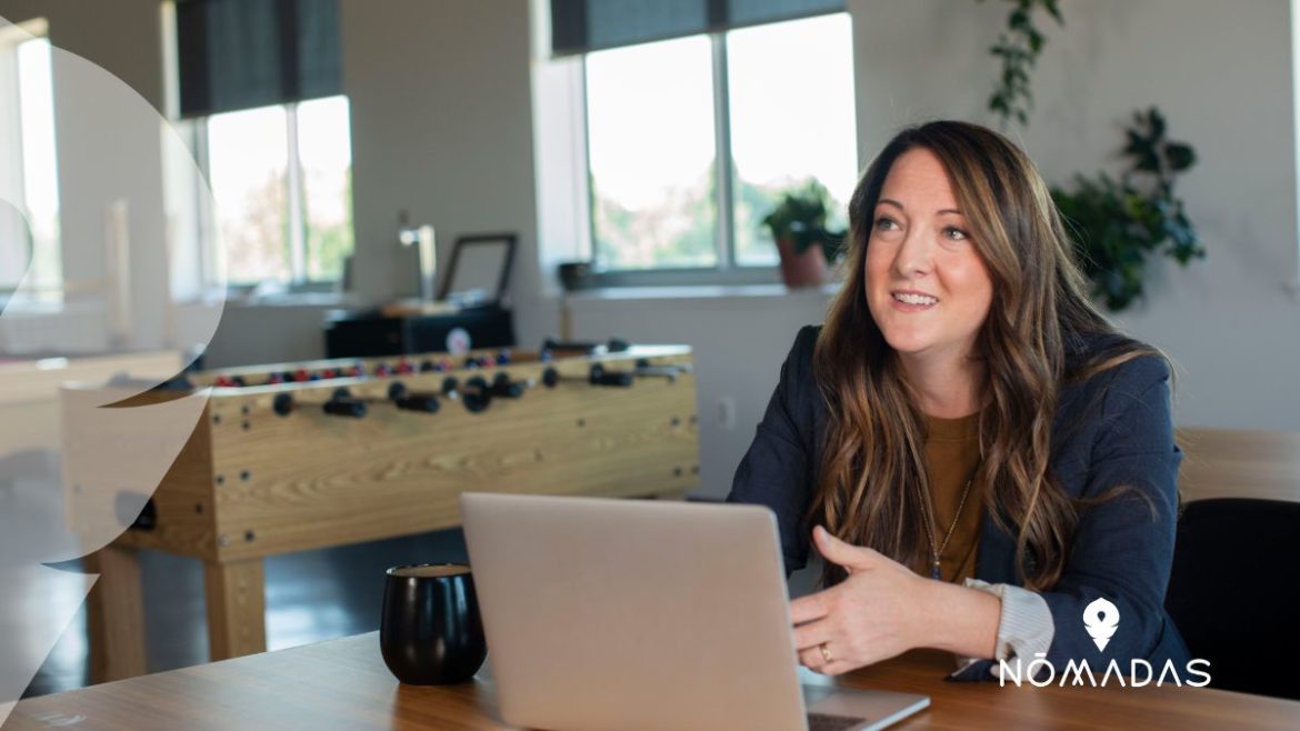 Trabajar en Australia sin saber inglés