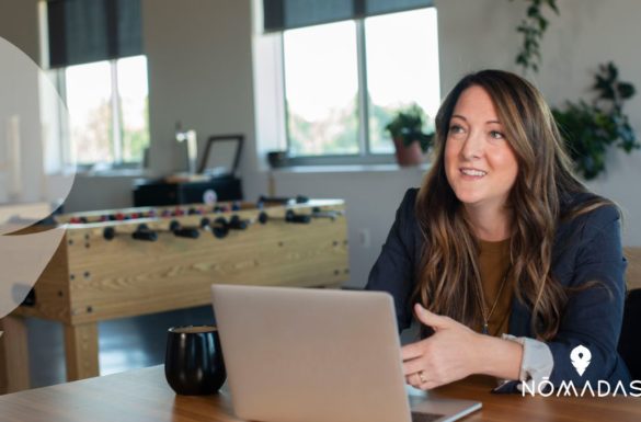 Trabajar en Australia sin saber inglés