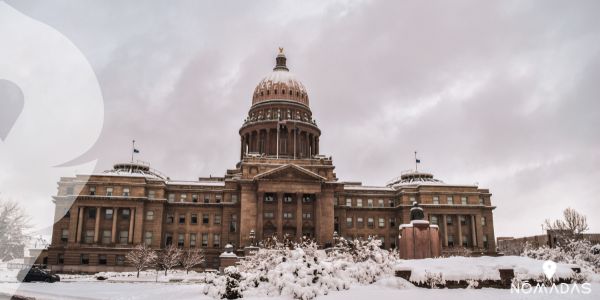 Boise 