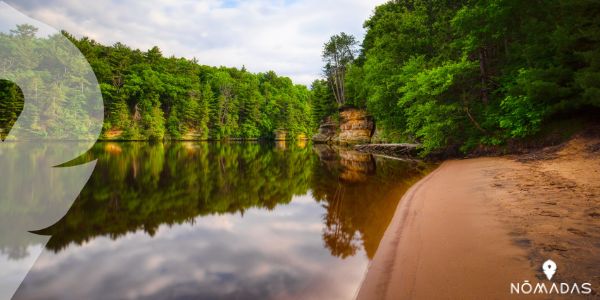 ¿Qué hacer en Wisconsin? 