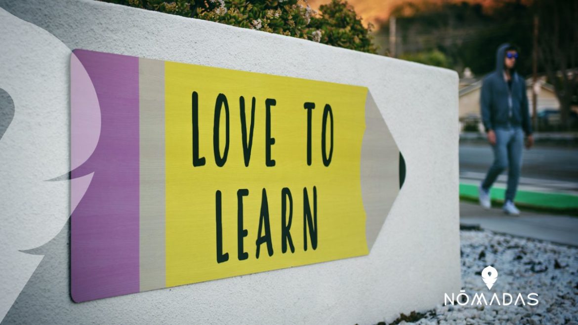 palabras lindas de inglés