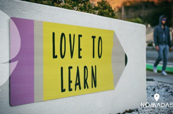 palabras lindas de inglés