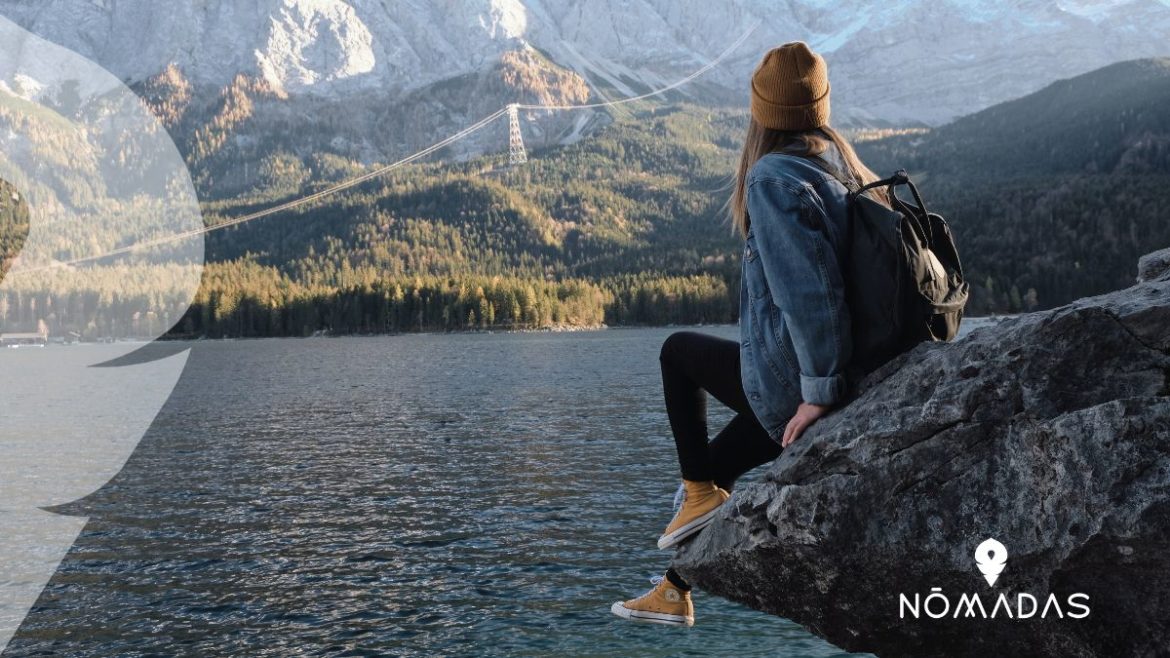 Emigrar a Australia desde Argentina