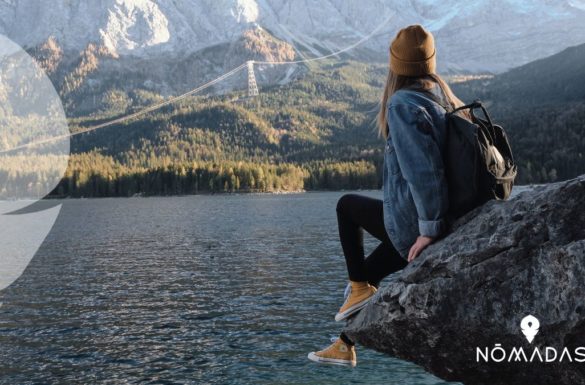 Emigrar a Australia desde Argentina