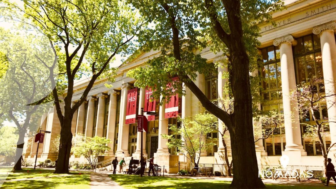 Harvard University