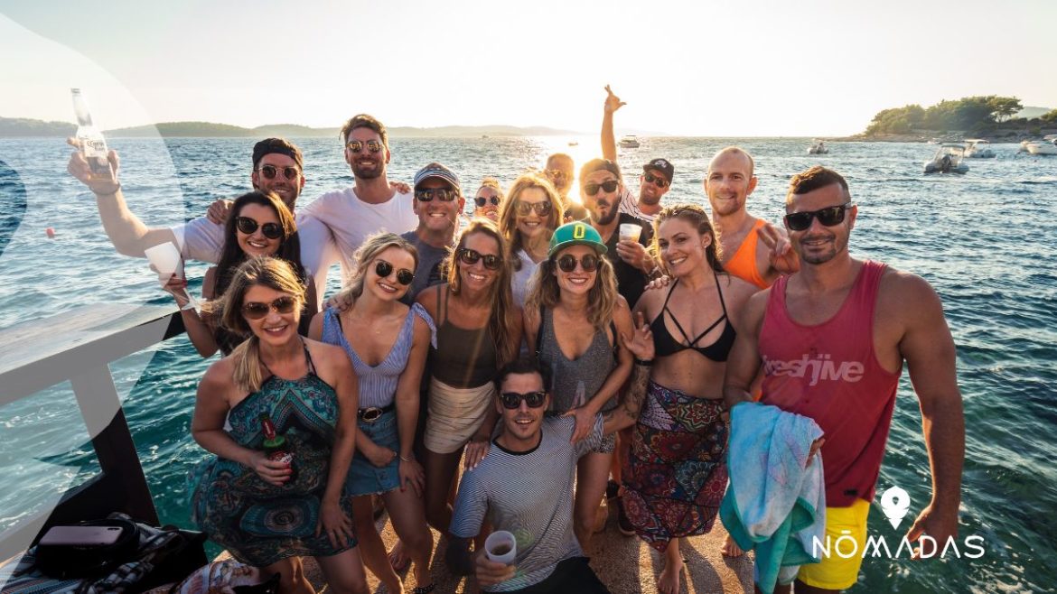 Cuando Es El Spring Break 2025 En Estados Unidos Sal Robbin