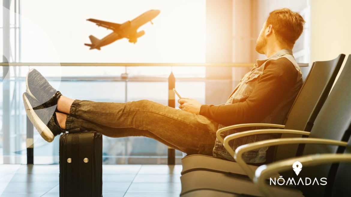 Temporary Skilled Visa Australia