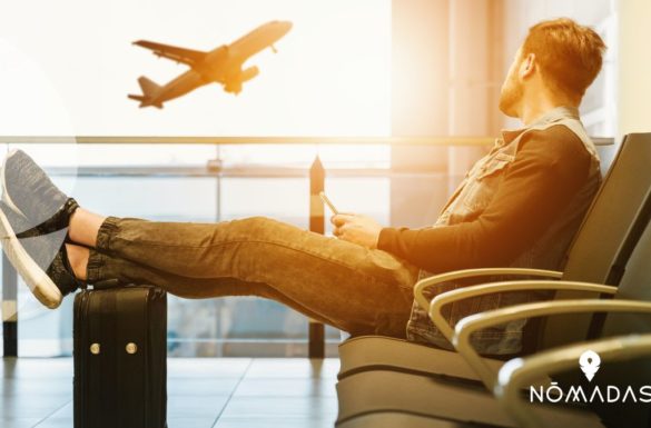 Temporary Skilled Visa Australia