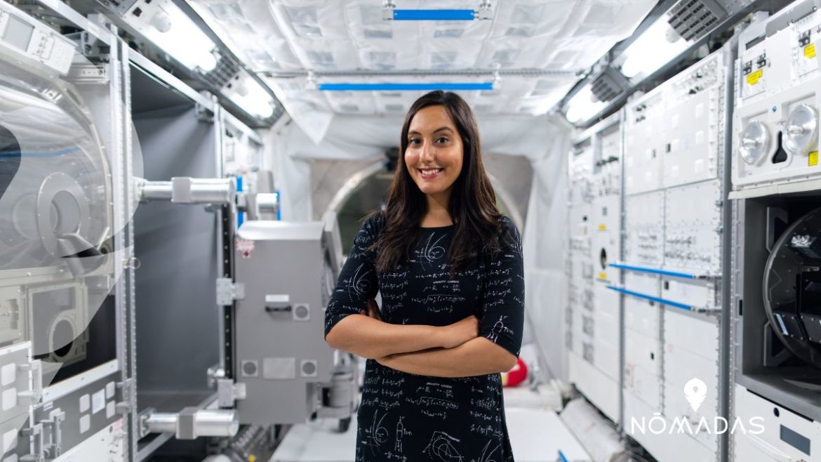 Trabajar en Canadá para colombianos